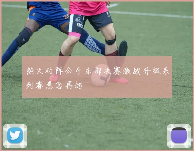 热火对阵公牛东部决赛激战升级系列赛悬念再起