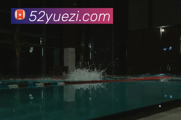 世界杯开户平台品牌故事