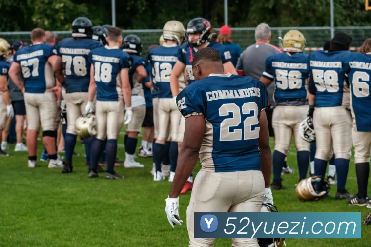 世界杯开户平台服务体系