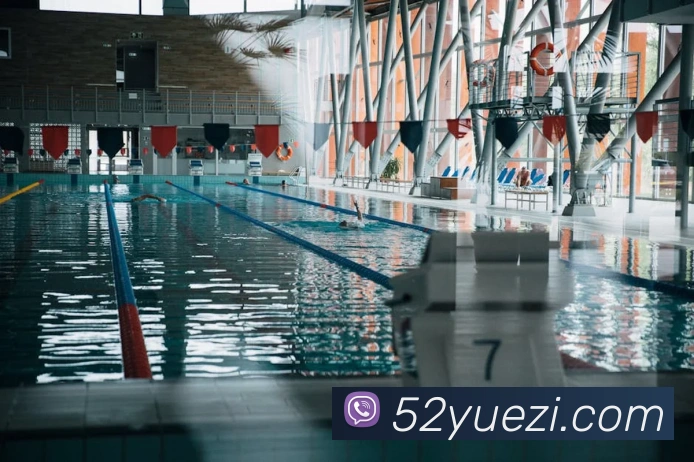 多媒体互动体验